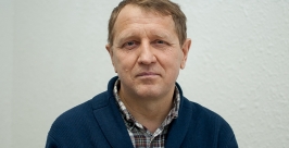Андрей Косолапов Балашов Антон, PrimaMedia