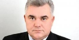 Осложнения отношений между Россией и Японией не повлияют на Хабаровский край - Розенков Пресс-служба Законодательной думы Хабаровского края