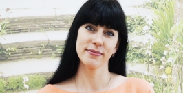 Екатерина Васильева пресс-служба ГК &quotТари&quot