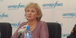Алла Кузнецова Александра Мельник