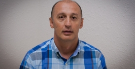 Максим Голишев Балашов Антон, PrimaMedia