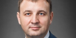 Дмитрий Белов пресс-служба хабаровского отделения партии &quotСправедливая Россия&quot