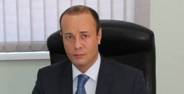 Колоколов: Лидеры партийного списка ЕР помогли нам победить на выборах в Хабаровском крае Из личного архива Евгения Колоколова
