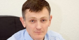 Высокий курс доллара пополняет бюджет России, но бьет по ее гражданам – Сергей Солдаткин Официальный сайт ХГАЭиП