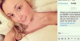 Сонные хабаровчане массово выложили свои утренние фотографии в Сеть Социальные сети