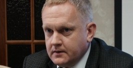 Беженцы из Украины ошибочно рассчитывают на большие подъемные в Хабаровске Мария Антонова