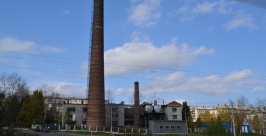 Несмотря на разногласия между главой и депутатами, тепло в поселок Ванино пришло вовремя Ольга Демиденко