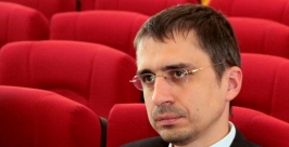 &quotАттракцион невиданной щедрости&quot устроит хабаровская &quotСолнечная поляна&quot для погорельцев ИА AmurMedia