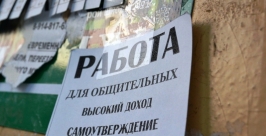  Лучшего работодателя выберут в Хабаровске Баграновская Наталья, EAOmedia