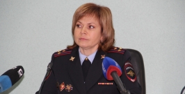 Несовершеннолетних преступников стараются не лишать свободы в Хабаровском крае   Юлия Короткова