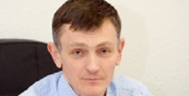 Нынешнее падение мировых цен на нефть выгодно России – Сергей Солдаткин Официальный сайт ХГАЭиП
