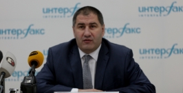 Дарий Тюрин Александра Мельник
