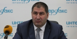 Дарий Тюрин Александра Мельник
