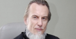 Священников в Хабаровском крае будут обучаться по интернету - Игнатий пресс-служба хабаровской епархии