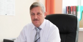 РосРАО пресс-служба отделения РосРАО в Хабаровске