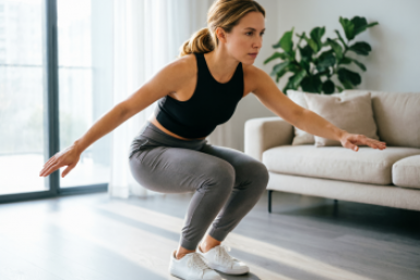 Тематическое фото Создано при помощи ИИ