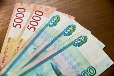 Финансовая грамотность начинается с собственного баланса Дмитрий Осипчук, ИА PrimaMedia