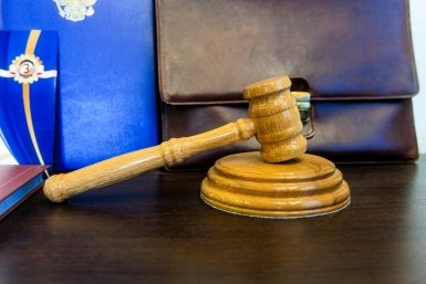 Итог - 15 тысяч рублей штрафа за распространение недостоверной информации Евгений  Кулешов, ИА PrimaMedia.ru
