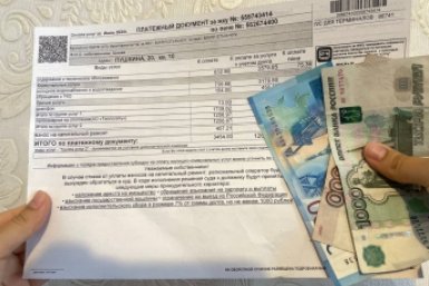 Тематическое фото Максим Шпак, ИА PrimaMedia