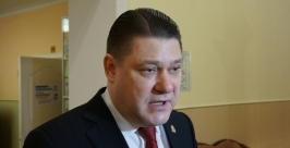 Александр Витько Мария Смирнова