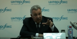 Виктор Ишаев Александра Мельник