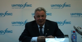Виктор Ишаев Александра Мельник