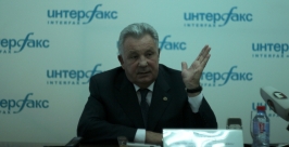 Виктор Ишаев Александра Мельник