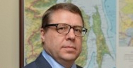 Даже в кризис инвесторы не отказались от участия в проектах хабаровских ТОР - Брусникин портал правительства Хабаровского края