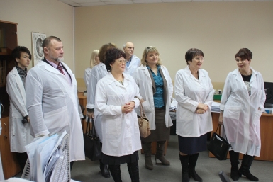 Депутаты начали мониторить цены на продукты питания в Хабаровске пресс-служба администрации Хабаровска