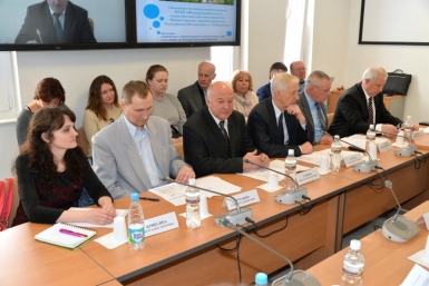 Жители Хабаровского края могут получать высокоточную медпомощь на месте Пресс-служба губернатора и правительства Хабаровского края