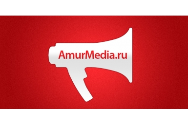  ИА AmurMedia Гречанюк Виталий, PrimaMedia