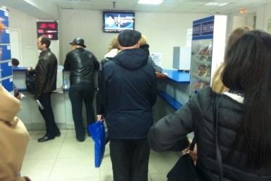 почта Елена Соколова