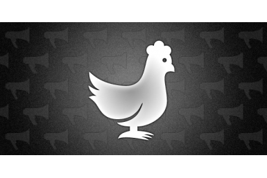 Петух ИА AmurMedia