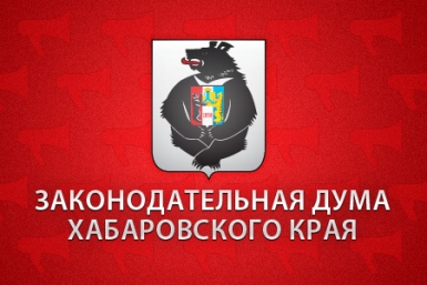 Виктор Лемеха обменяет мандат депутата Хабаровского края на министерское кресло Гречанюк Виталий, PrimaMedia