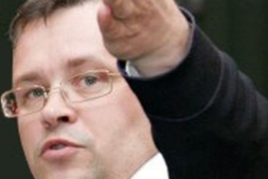 Сергей Плешаков Из личного архива Плешакова