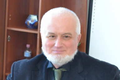Николай Кованцев официальный сайт СГПТТ