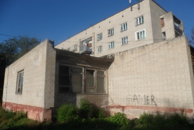 жкх жильцы дома