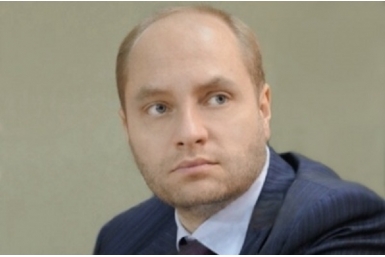Министр по развитию Дальнего Востока Александр Галушка попал в аутсайдеры медиарейтинга  Минвостокразвития