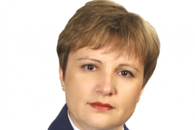 Светлана Белова пресс-служба Генеральной прокуратуры Российской Федерации в  Дальневосточном федеральном округе