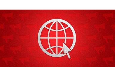 Возможное закрытие YouTube в России вызвало &quotшум&quot в хабаровских соцсетях Гречанюк Виталий, PrimaMedia