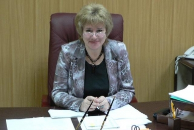 Директор краевого государственного бюджетного профессионального образовательного учреждени официальный сайт КГБ ПОУ № 2