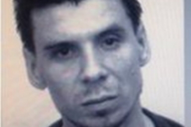 Хабаровчанина, похитившего ребенка из детдома, задержали в Челябинске СУ СК РФ