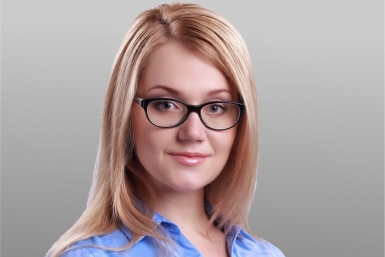 Анна Ридняк Архив Гордумы