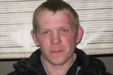 Родственники ищут пропавшего около года назад хабаровчанина Пресс-служба УМВД России по Хабаровску 