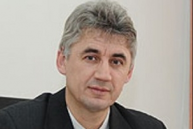 Министр экономического развития АмурМедиа