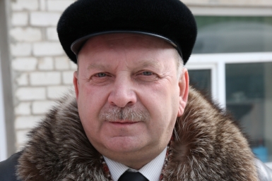 Сергей Бахов ООО &quotБаск Пластик&quot