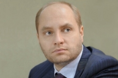 Министр по развитию Дальнего Востока Александр Галушка может попасть под сокращение Пресс-служба Минвостокразвития