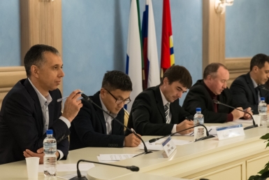 АНО АСИР пресс-служба АНО АСИР