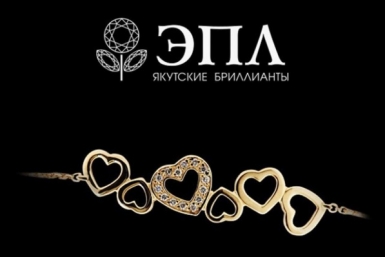 Браслет https://instagram.com/p/9F1ov4PbL9/