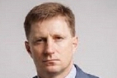 Депутат Госдумы от Хабаровского края призвал отказаться от посещения турецких ресторанов реготделение ЛДПР